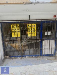 İşyeri-Dükkan & Mağaza