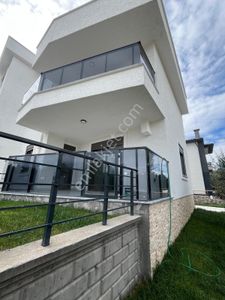 Konut-Villa
