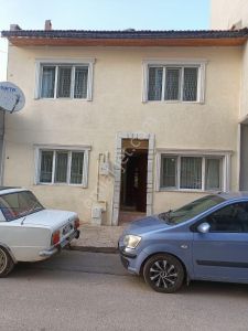 Konut-Müstakil Ev