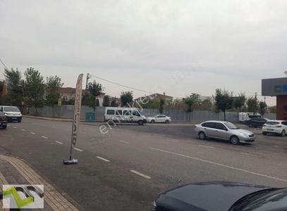 Arsa-Toplu Konut İçin