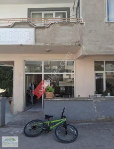 İşyeri-Dükkan & Mağaza