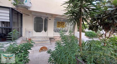 İşyeri-Dükkan & Mağaza