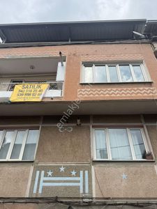 Konut-Daire