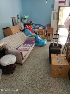 İşyeri-Dükkan & Mağaza