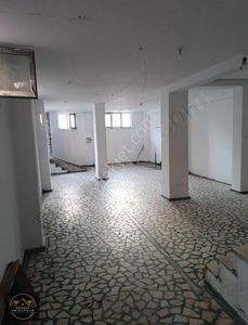 İşyeri-Atölye