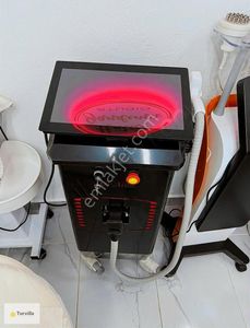 İşyeri-Dükkan & Mağaza