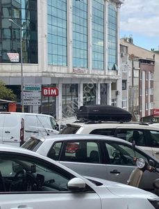 İşyeri-Ofis