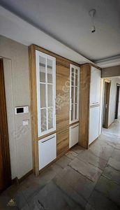 Konut-Daire