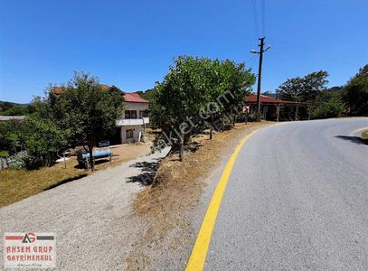 Arsa-Konut İmarlı