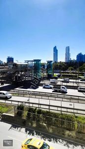 İşyeri-Apartman Dairesi