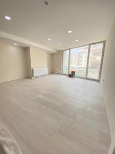 İşyeri-Dükkan & Mağaza