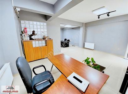 İşyeri-Dükkan & Mağaza