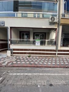 Akhisar İnönü Mah 165 M2 Satılık Daire (emin'den)
