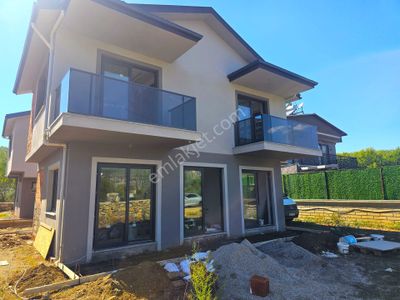 Konut-Villa