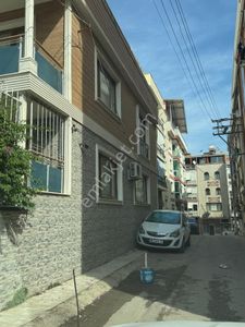 Konut-Müstakil Ev