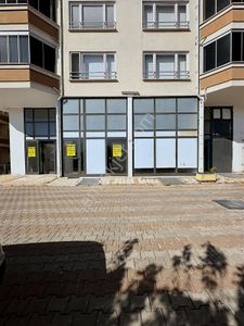 İşyeri-Dükkan & Mağaza