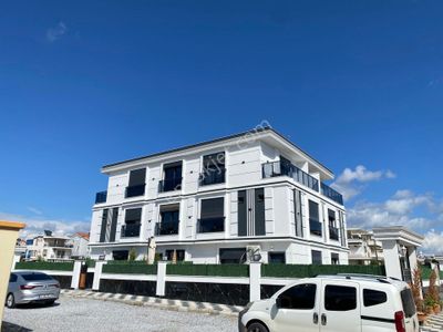 Konut-Villa