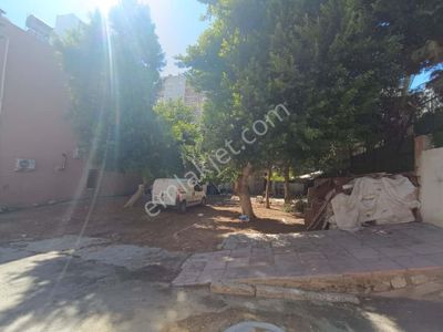 Arsa-Konut+Ticaret Alanı