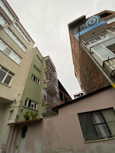 Konut-Bina
