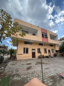 Konut-Müstakil Ev