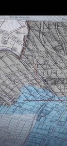 Arsa-Özel Kullanım