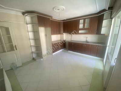 Salihli Kiralık 3+1 Daire Cumhuriyet Mah.