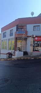 İşyeri-Dükkan & Mağaza