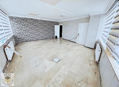 İşyeri-Ofis