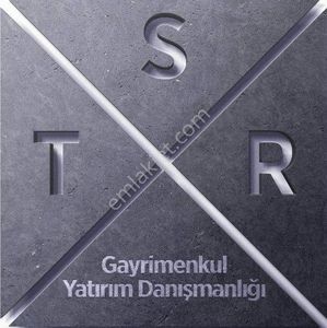 İşyeri-Dükkan & Mağaza