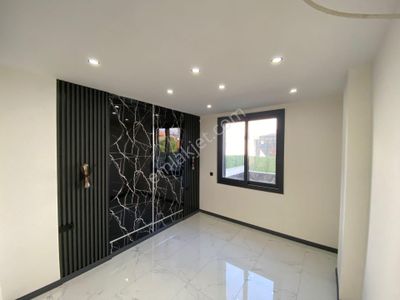 Konut-Villa