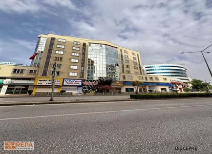 İşyeri-Ofis