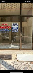 İşyeri-Dükkan & Mağaza