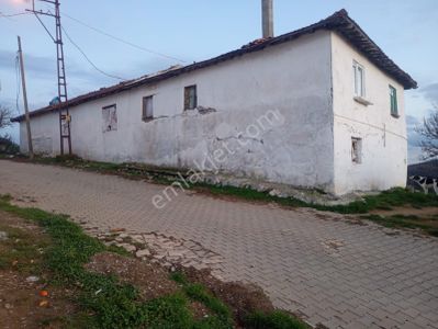 Arsa-Konut İmarlı
