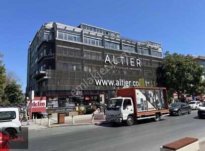 İşyeri-Genel
