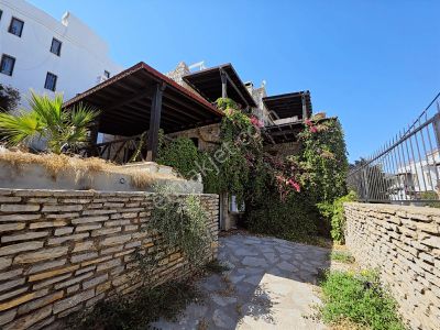 Konut-Villa