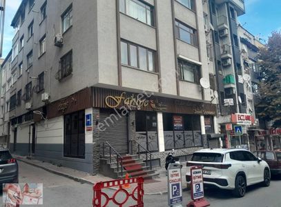 İşyeri-Dükkan & Mağaza