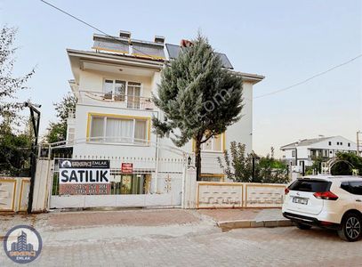 Konut-Müstakil Ev