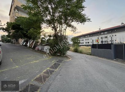 İşyeri-Dükkan & Mağaza