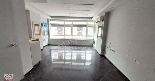 İşyeri-Apartman Dairesi