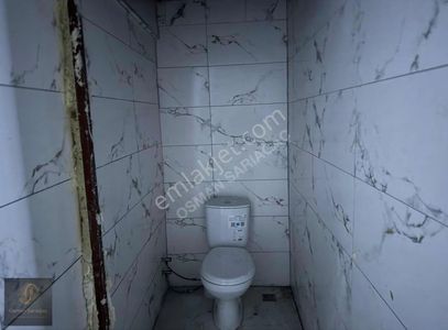 İşyeri-Dükkan & Mağaza