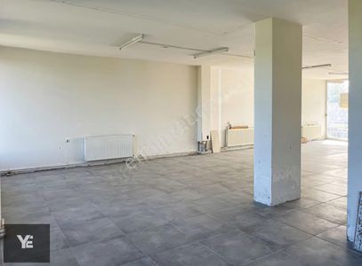 İşyeri-Dükkan & Mağaza