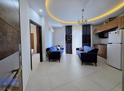 Konut-Residence