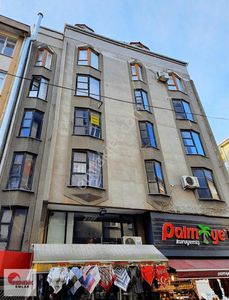 İşyeri-Ofis