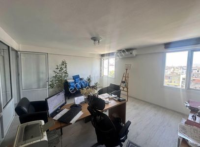 İşyeri-Ofis