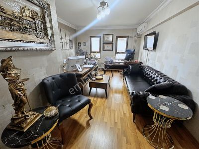 İşyeri-Ofis