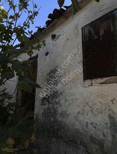 Konut-Müstakil Ev