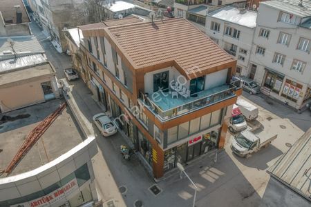 İşyeri-Ofis