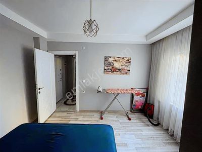 Kılıç Group'tan Mardin Yolunda Satılık 1+1 Full Eşyalı Daire