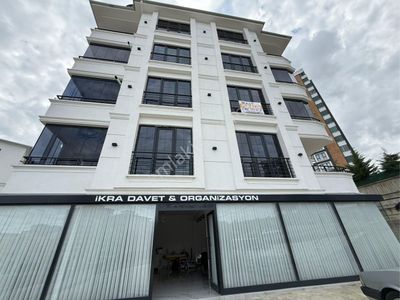 İşyeri-Dükkan & Mağaza