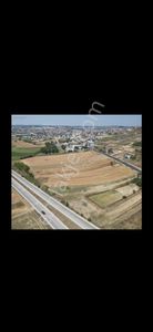 Arsa-Ticari İmarlı